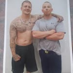Austin vail - @_austin_vail - Instagram