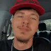 Austin Vail - @astnvail - TikTok