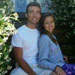 Austin Vail - @grandmastervail - Instagram