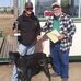 Austin Vail - Facebook