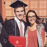 Austin Vail - @_austin_vail_ - Instagram