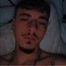 Austin Vail - Facebook
