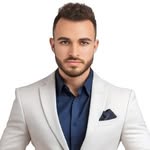 Austin Vail - @theaustinvail - Instagram