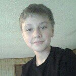 austin_vail - @austin_vail14 - Instagram