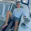 Austin Vail - @austinvail - TikTok