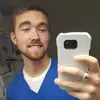 Austin Vail - @vailoflife - TikTok