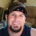 Austin Vail - Facebook