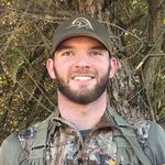 Austin Vail - @austinvaaail - Instagram
