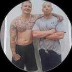 Austin Vail - @vailaustiin - Instagram