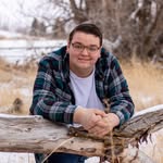 Austin Vail - @austin.vail - Instagram