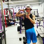 Austin Vail - @reckless_vail - Instagram