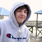 Austin Vail - @austinvail_ - Instagram