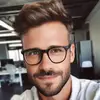 Austin Vail - @avtechnician - TikTok