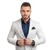 Austin Vail | Momentum Creator - @theaustinvail - TikTok