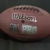 Austin vaillancourt - @austin.vaillancou - TikTok