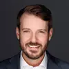 Austin Vaillancourt - @austinvaillancourt - TikTok