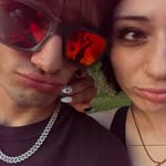Austin Vails - @austin.vails - Instagram