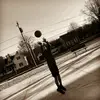 Austin Vails - @austinvails - TikTok