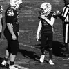 Austin.VAILED - @austin.vailed202 - TikTok