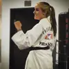 Austyn Vail - @austyn_vail - TikTok