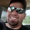 Bowhunter69 - @austinvail69 - TikTok