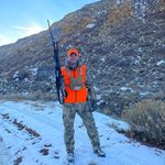 Bryan Austin Vail - @bryan.a.vail - Instagram