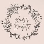 𝙖𝙪𝙨𝙩𝙞𝙣 𝙩𝙚𝙭𝙖𝙨 𝙛𝙡𝙤𝙧𝙞𝙨𝙩 (𝙙𝙚𝙡 𝙫𝙖𝙡𝙡𝙚 78617) 💐 - @bouquetsbykendy - Instagram
