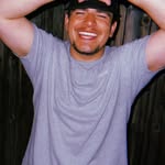 Austin - @austinvalle24 - Instagram