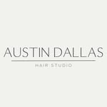 Austin Dallas Valles - @austindallasvalles - Instagram