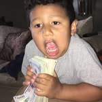 Austin Del valle - @fatboy.austin - Instagram