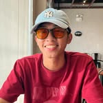 Austin Ivan Del Valle - @austindelvalle_ - Instagram