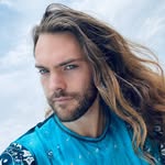Austin Maes-Valley - @austinmaesvalley - Instagram