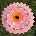 Austin texas florist (del valle 78617) - @bouquetsbykendy2 - Instagram