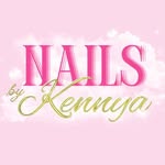 Austin Tx  / Del Valle Tx ᡣ𐭩ྀིྀིྀི - @nailsbykennya - Instagram