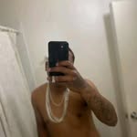 Austin Valle - @austinvalle28 - Instagram