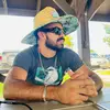 Austin Valle - @austinvalle1 - TikTok