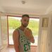 Austin Valle - Facebook