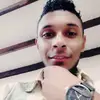 Austin Valle - @austinvalle6 - TikTok