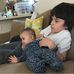 Austin Valle - Facebook