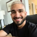 Austin Valle - @austinvalle - Instagram
