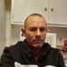 Austin Valle - Facebook