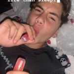 Austin Valle - @austinvfanpage1 - Instagram