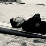 Austin Valle - @austinvalleyy - Instagram