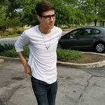 Austin Valle - @austin.valle - Instagram