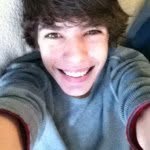 Austin Valle - @piraguavalle - Instagram