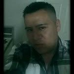 Austin Valle Tovar - @tovaraustin - Instagram