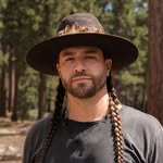 Austin Vallejo - @austinvallejomusic - Instagram