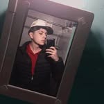 Austin Valles - @austin_valles09 - Instagram