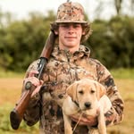 austin valley - @valley_austin - Instagram