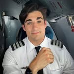Austin Valley - @austinvalley11 - Instagram